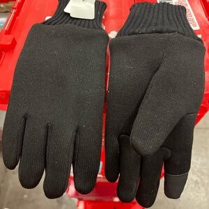 3M Thinsulate gloves